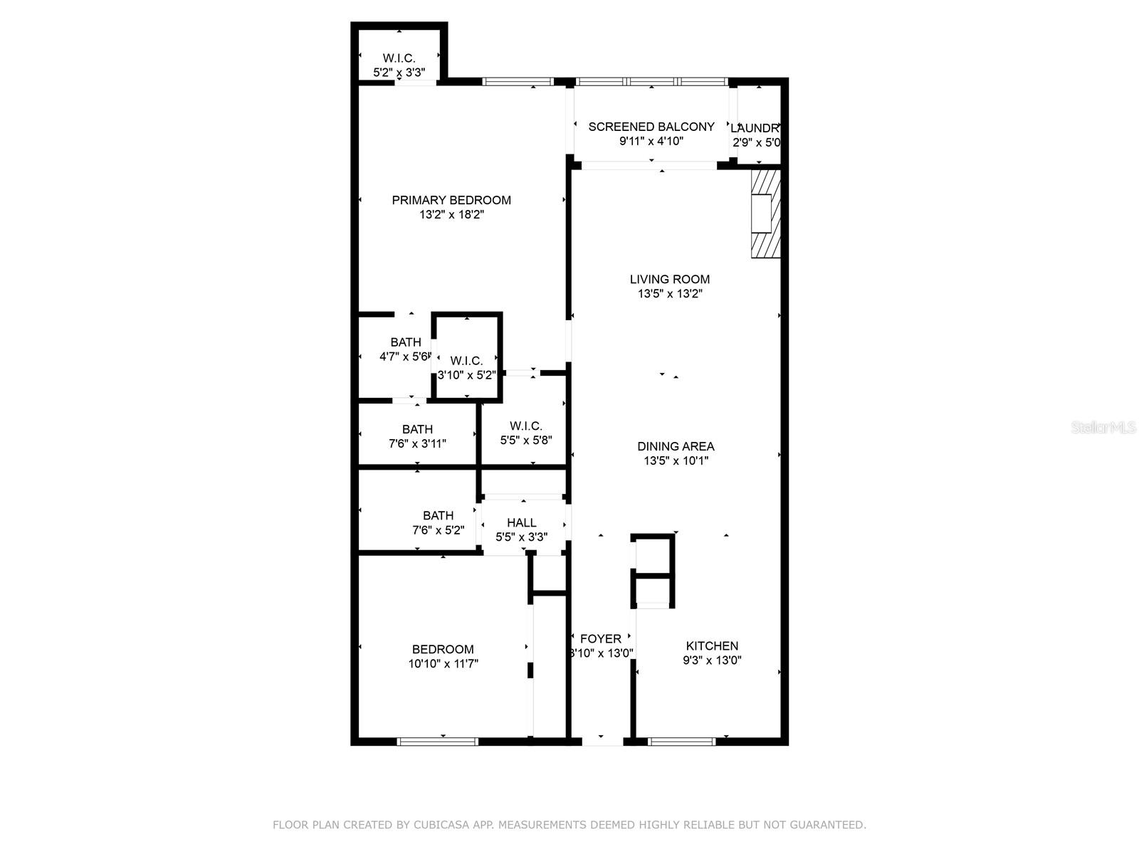 EAST LAKE WOODLANDS CONDO - Residential