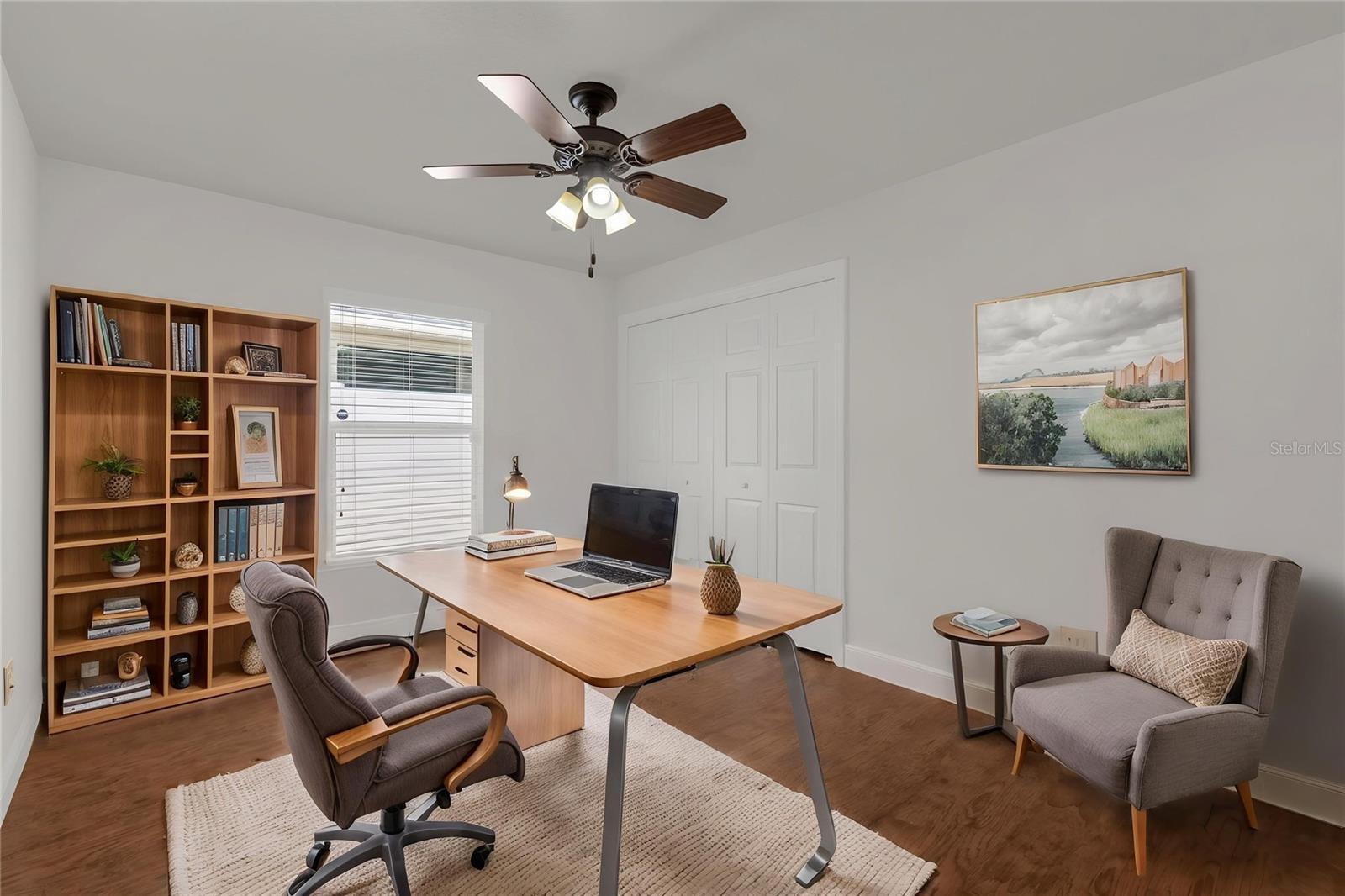 3369 OVERLAND TERRACE