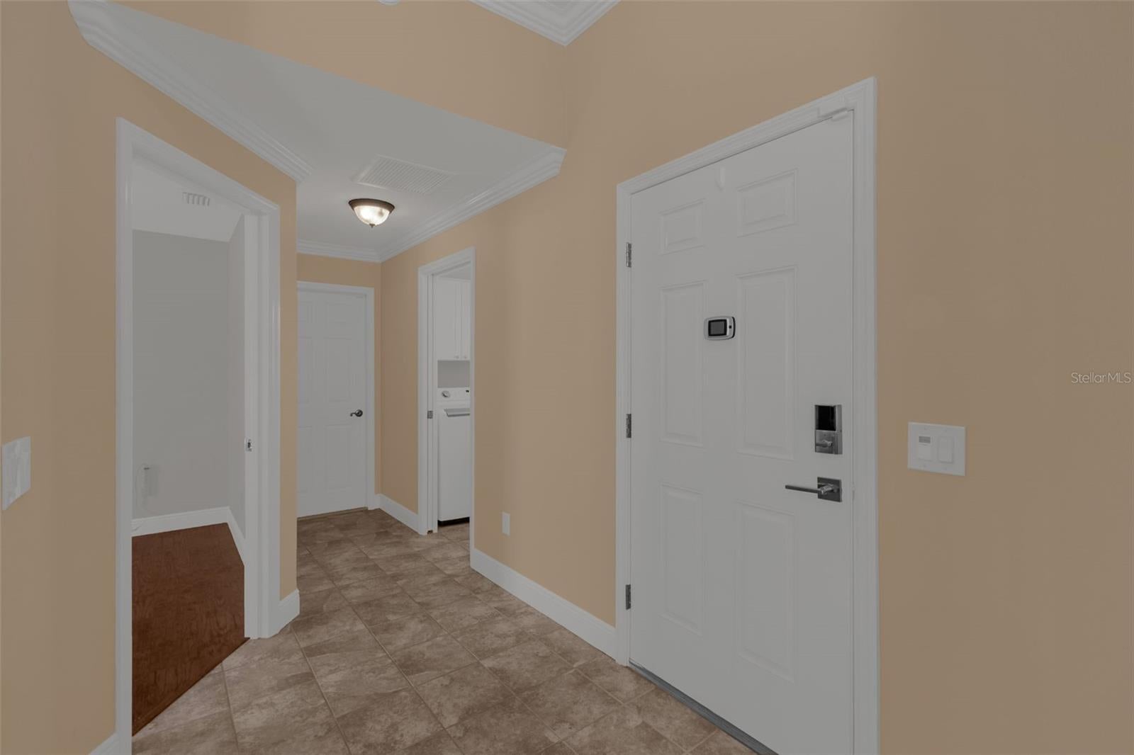 3369 OVERLAND TERRACE