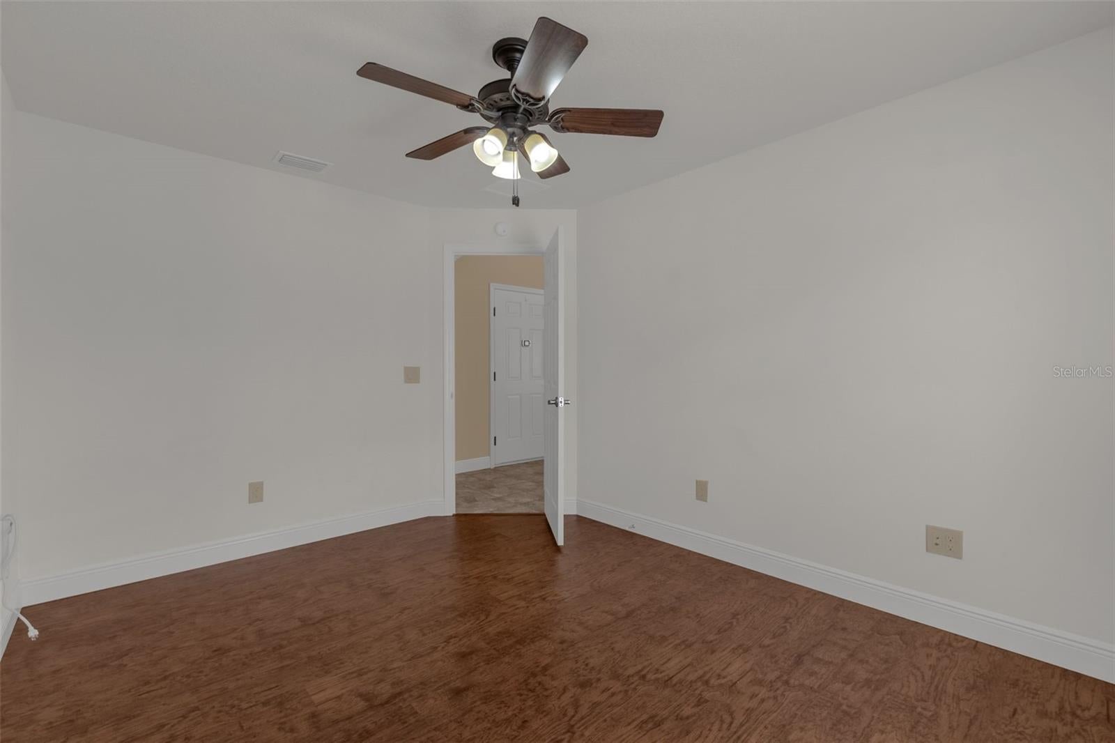 3369 OVERLAND TERRACE