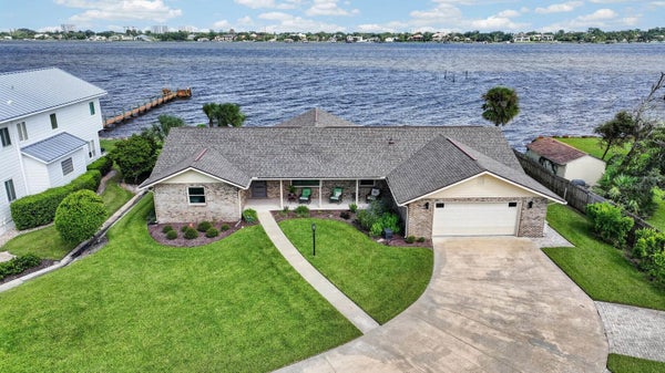22 EMERALD CIR, ORMOND BEACH, FL 32174 - Image f80d9ea0d883b6f5ec30902892e6ed9e/2994909290