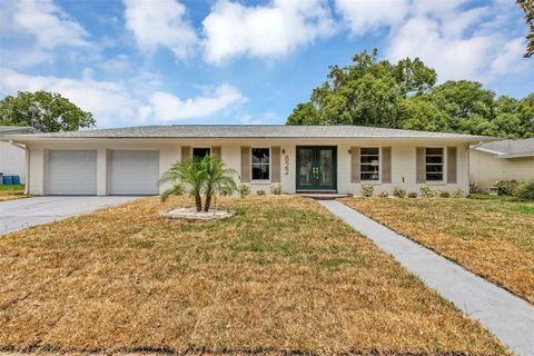 822 GLEN ARDEN WAY ALTAMONTE SPRINGS FL 32701
