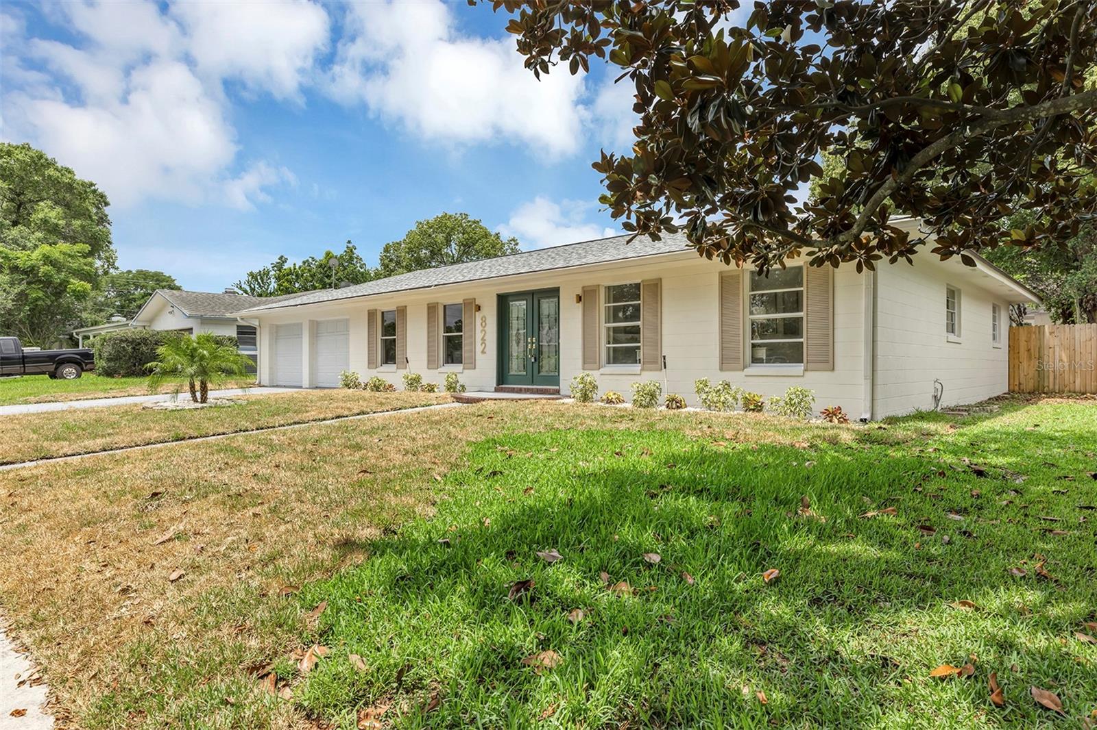 822 GLEN ARDEN WAY