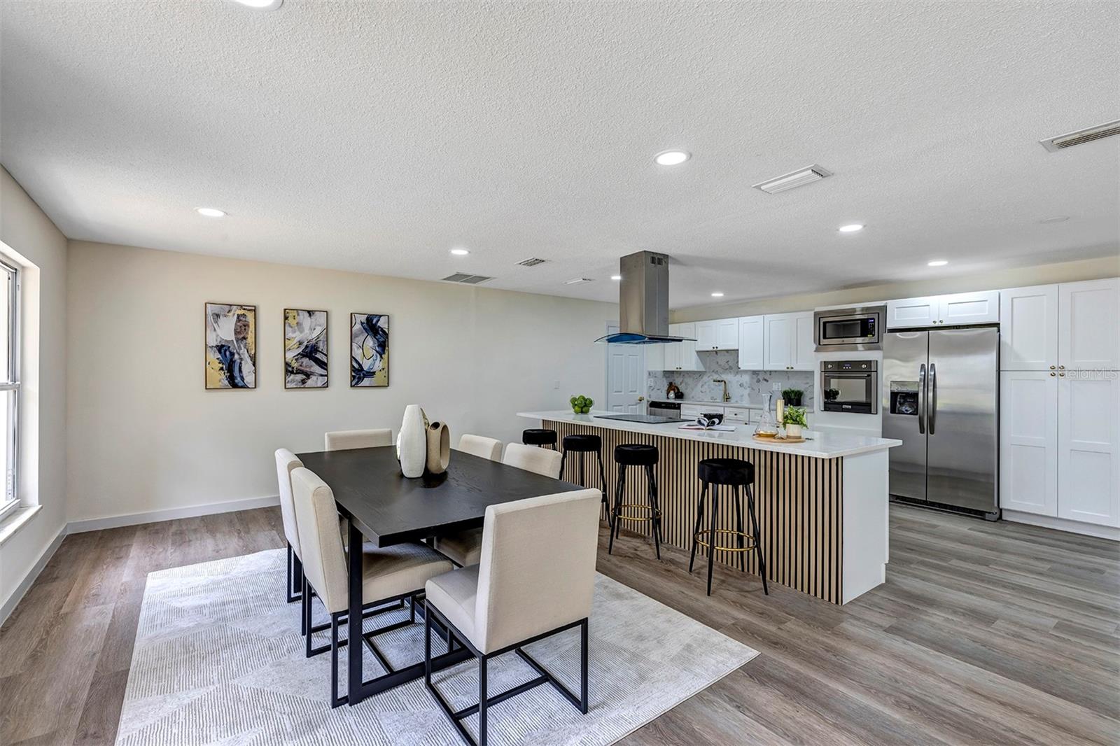 822 GLEN ARDEN WAY