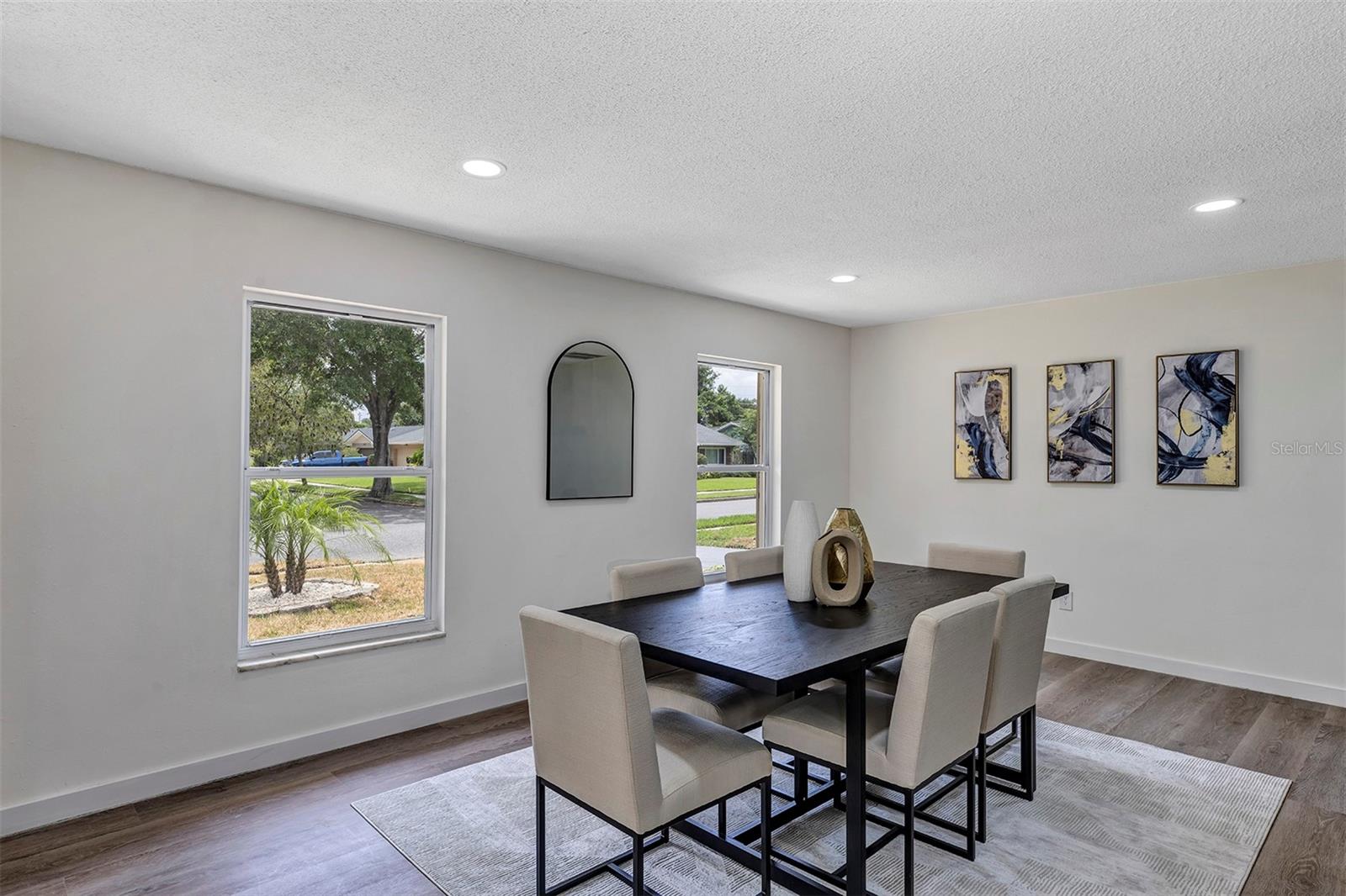 822 GLEN ARDEN WAY
