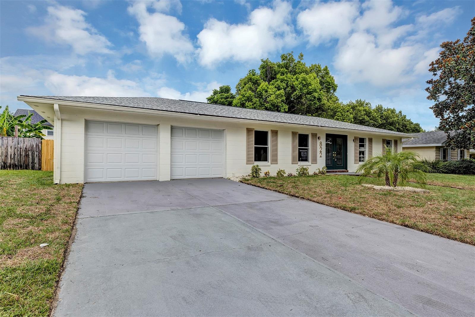 822 GLEN ARDEN WAY