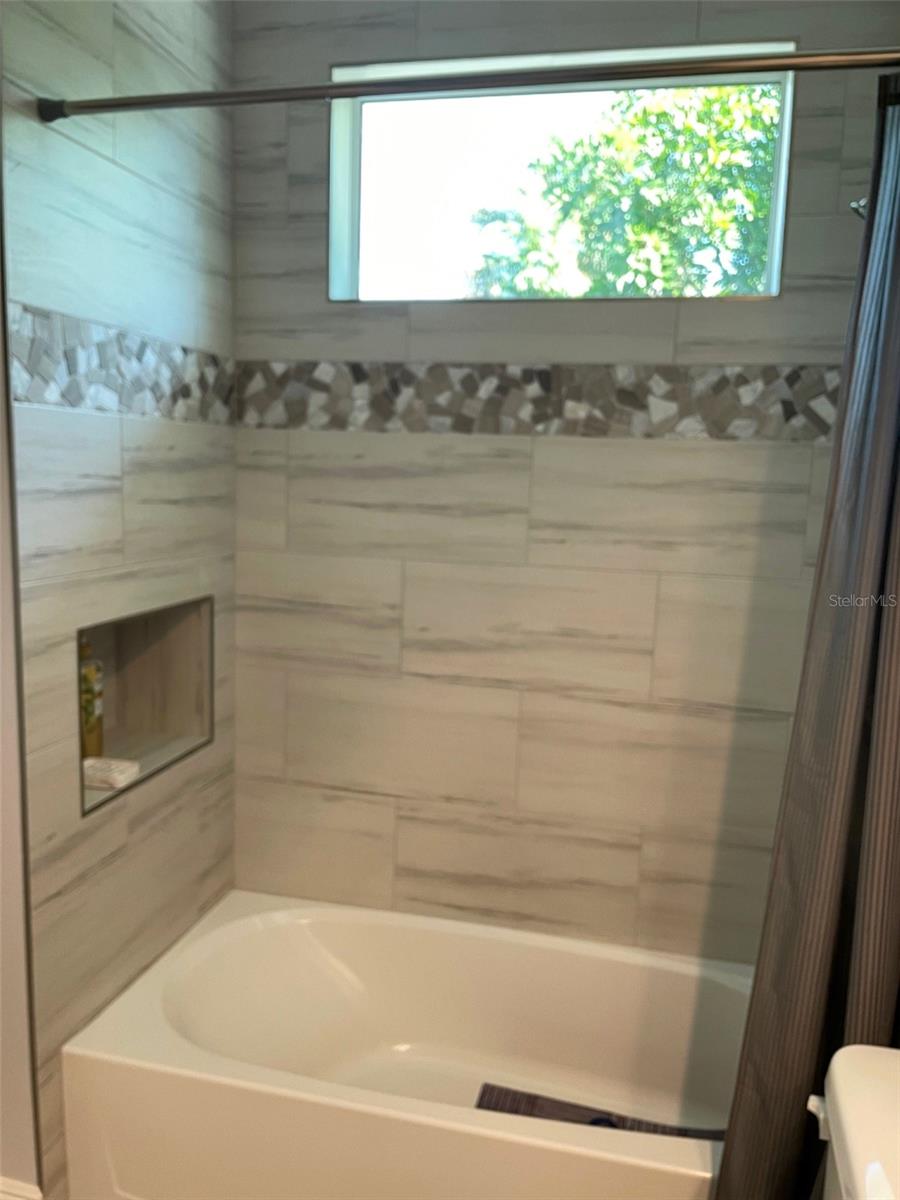 PORT CHARLOTTE SEC 010 - Residential