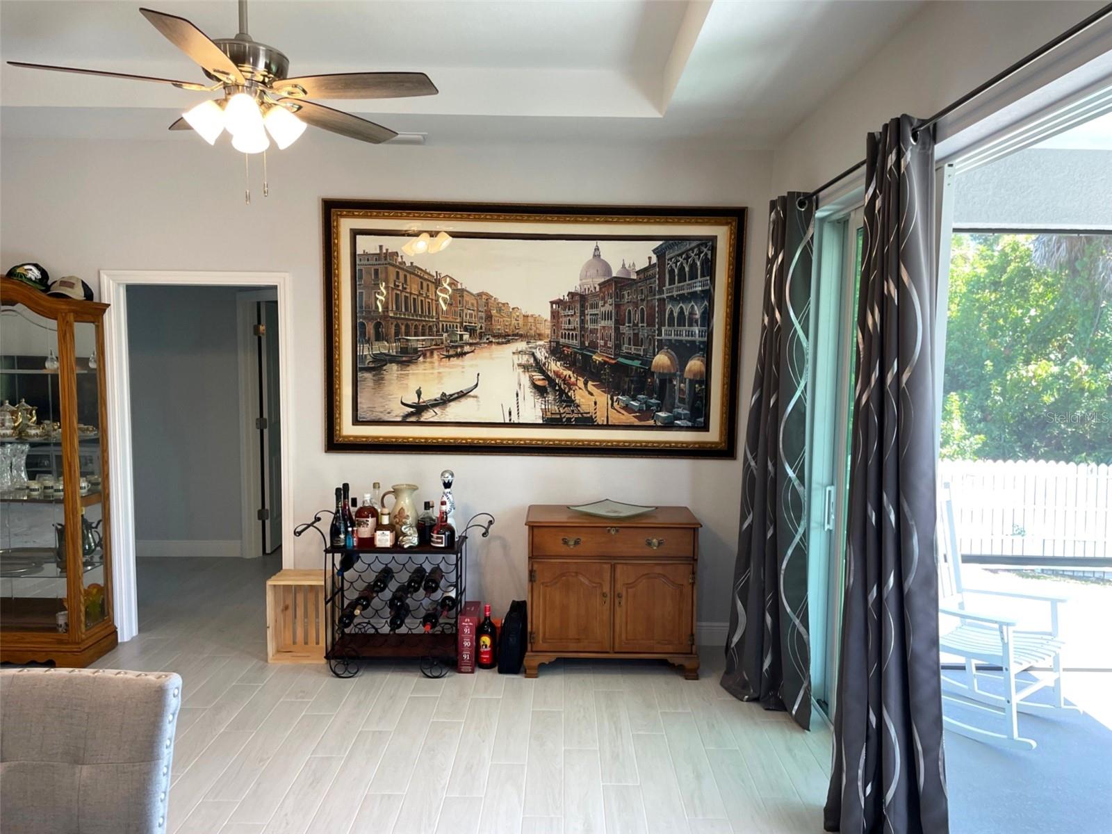 PORT CHARLOTTE SEC 010 - Residential