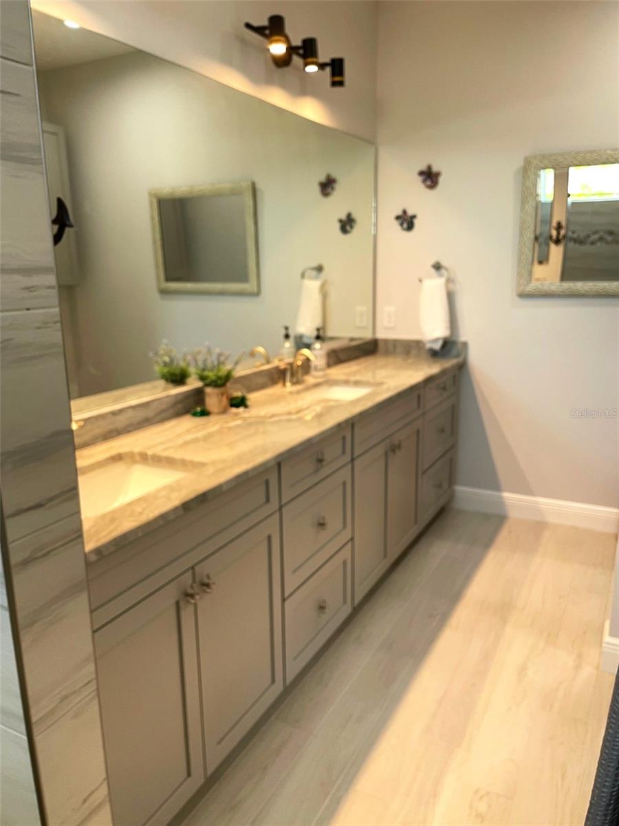 PORT CHARLOTTE SEC 010 - Residential