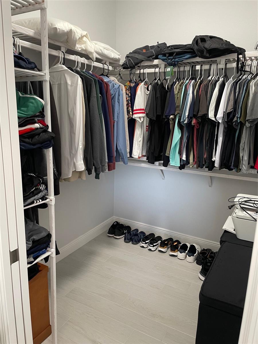 PORT CHARLOTTE SEC 010 - Residential