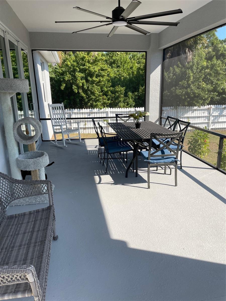 PORT CHARLOTTE SEC 010 - Residential