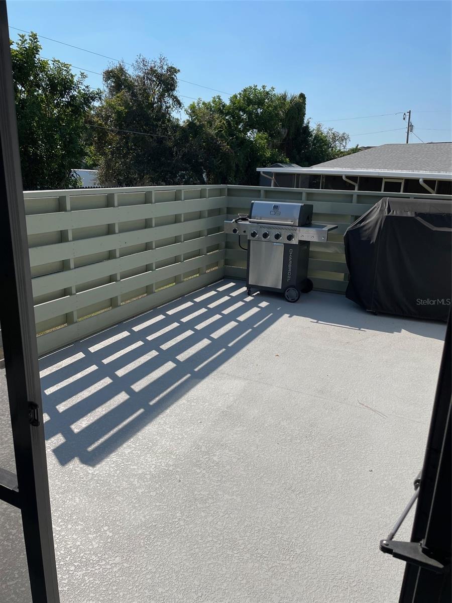 PORT CHARLOTTE SEC 010 - Residential