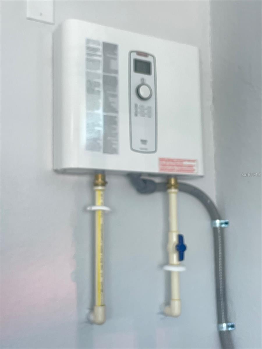 PORT CHARLOTTE SEC 010 - Residential