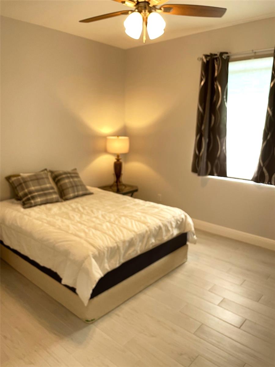 PORT CHARLOTTE SEC 010 - Residential