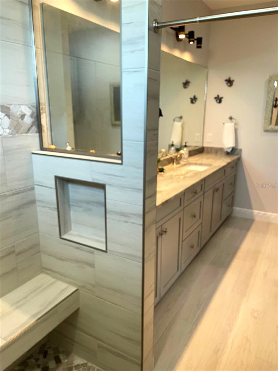 PORT CHARLOTTE SEC 010 - Residential