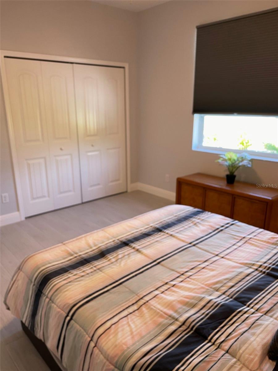 PORT CHARLOTTE SEC 010 - Residential