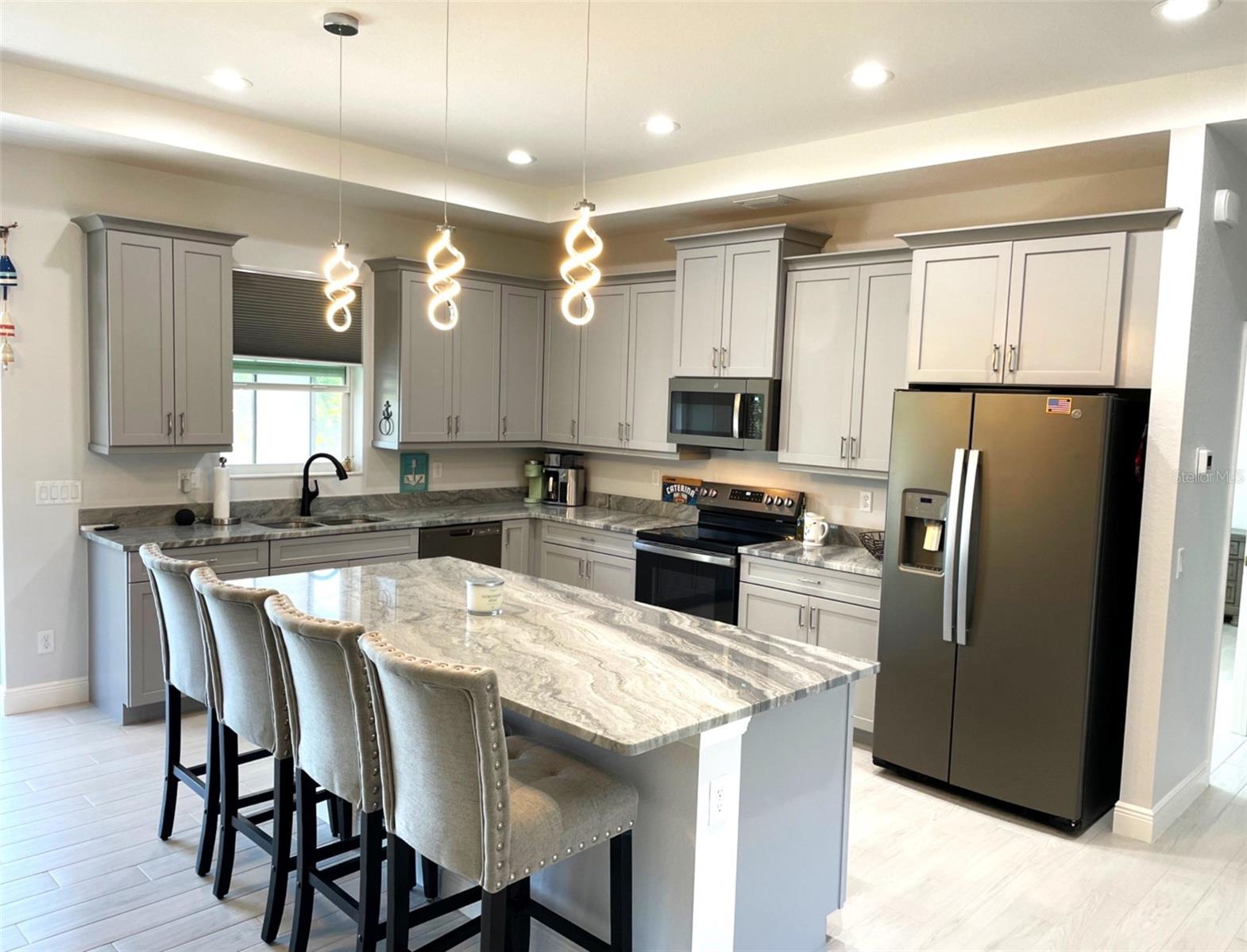 PORT CHARLOTTE SEC 010 - Residential