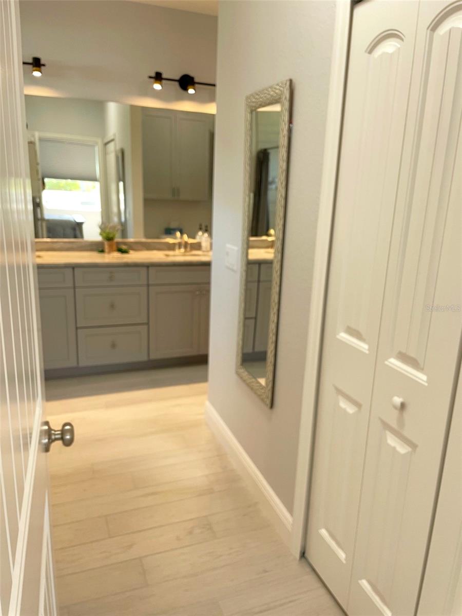 PORT CHARLOTTE SEC 010 - Residential