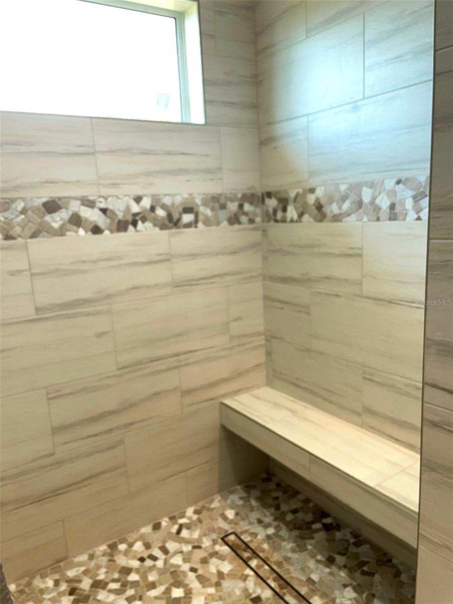 PORT CHARLOTTE SEC 010 - Residential