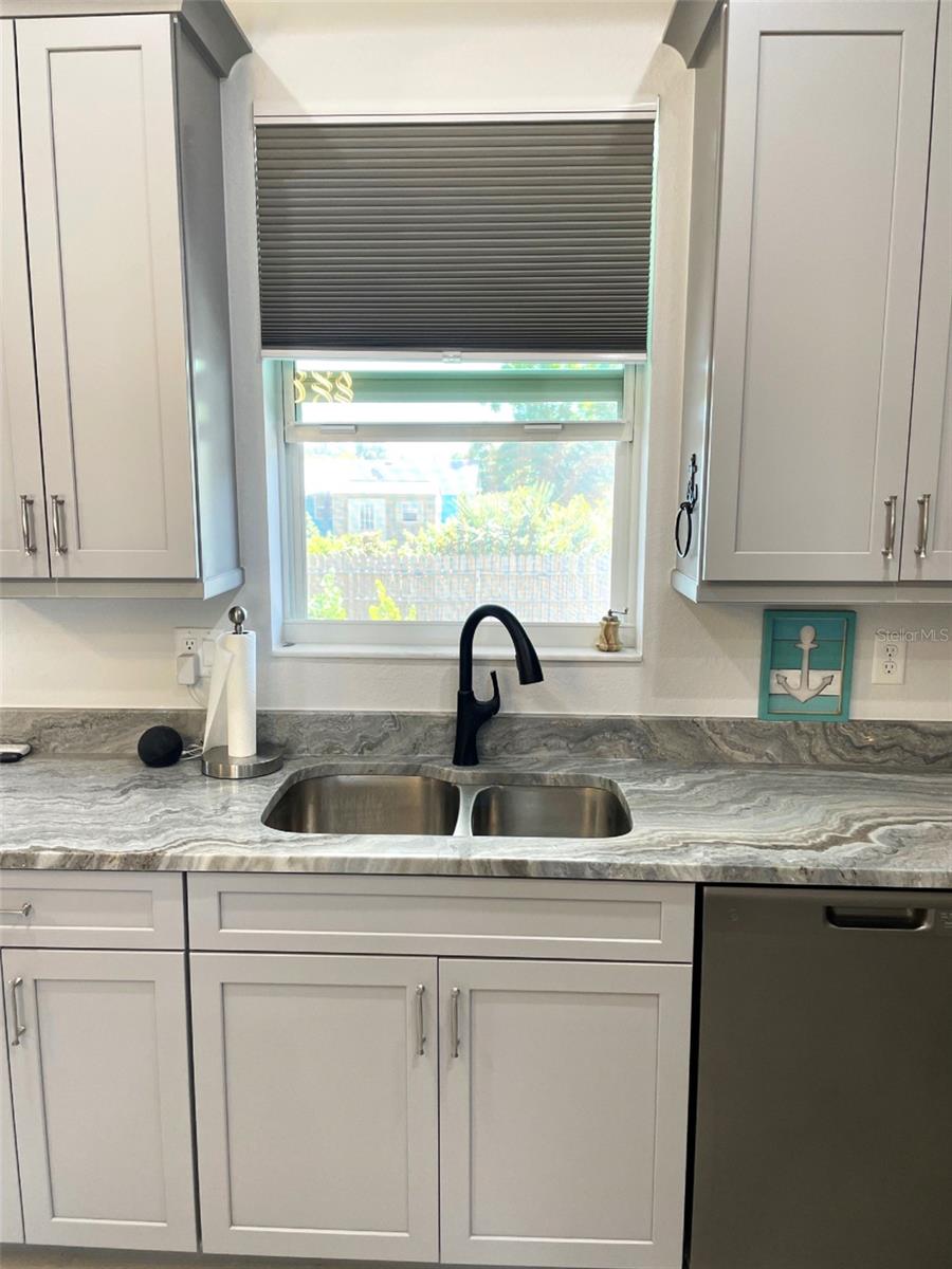 PORT CHARLOTTE SEC 010 - Residential