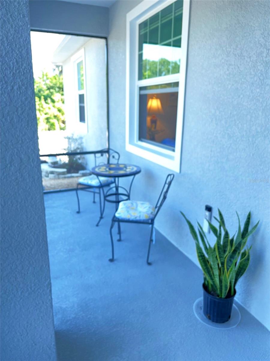 PORT CHARLOTTE SEC 010 - Residential