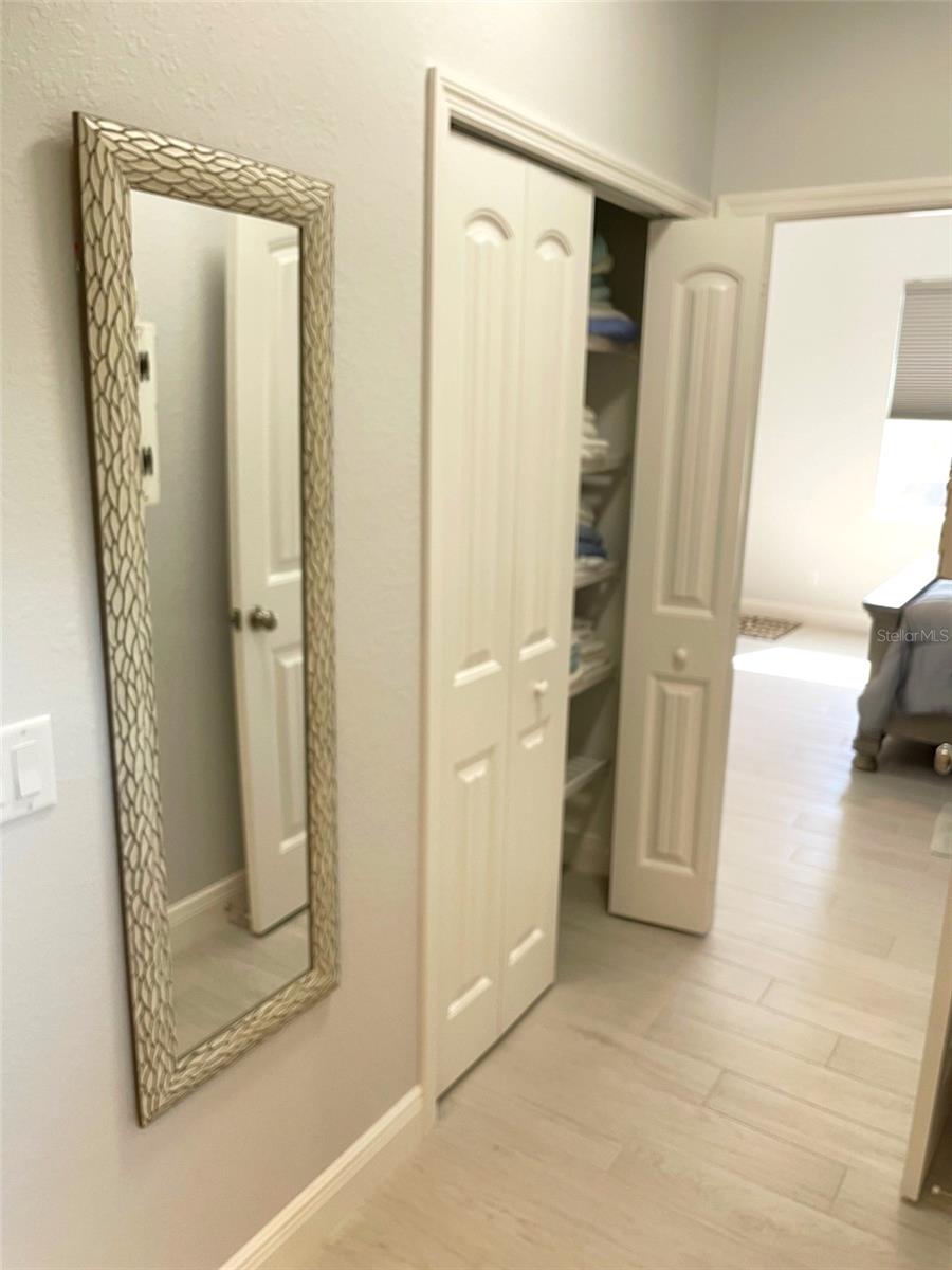 PORT CHARLOTTE SEC 010 - Residential