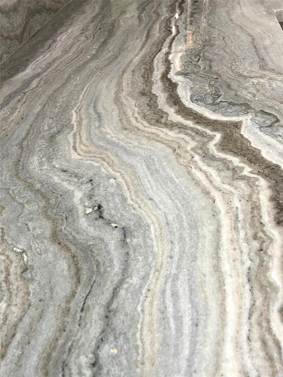 PORT CHARLOTTE SEC 010 - Residential