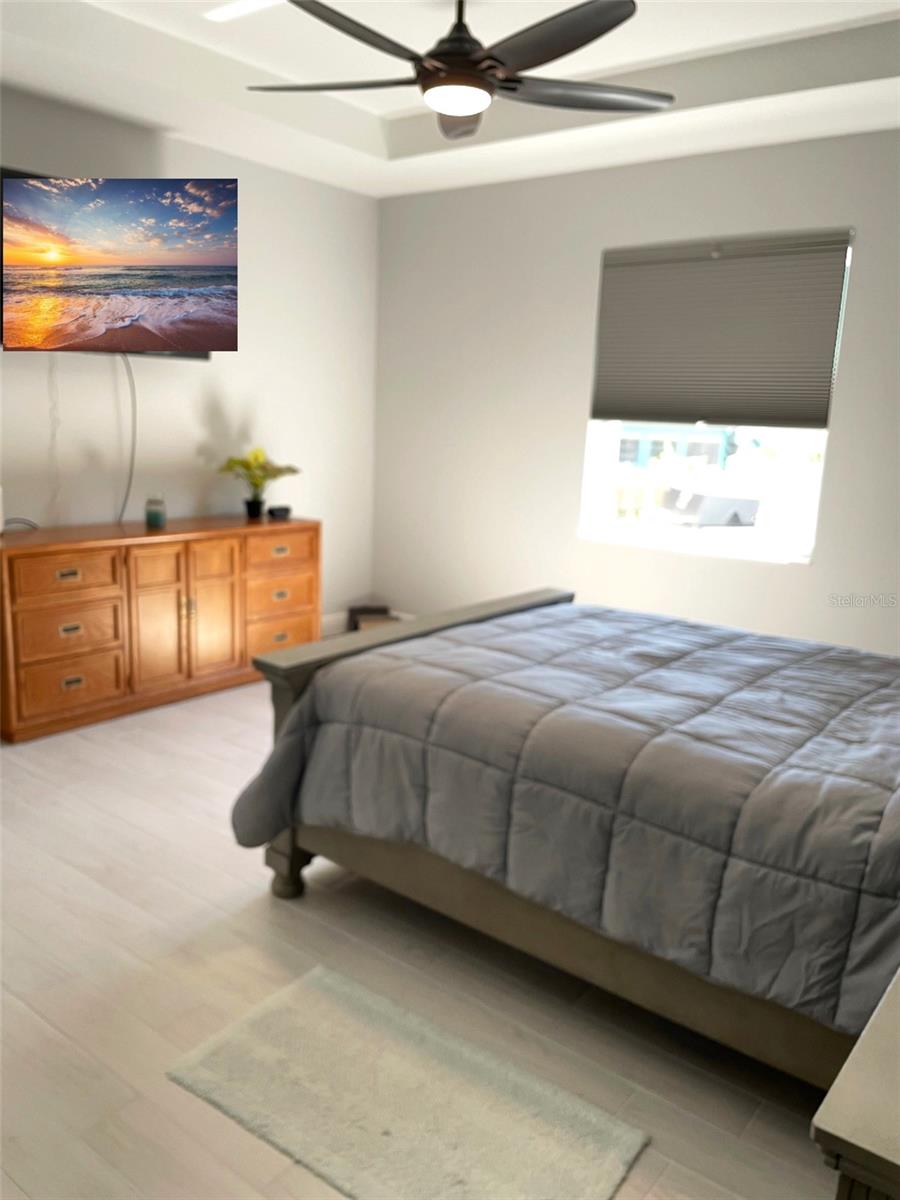 PORT CHARLOTTE SEC 010 - Residential