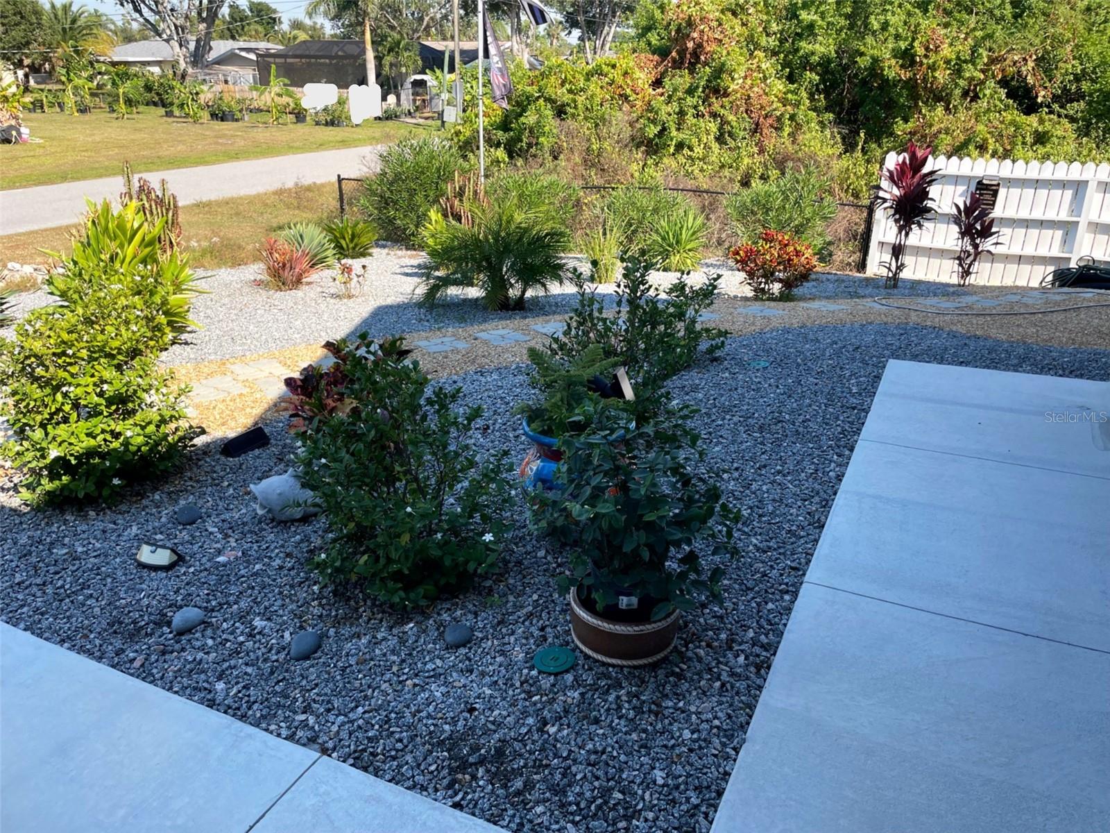 PORT CHARLOTTE SEC 010 - Residential