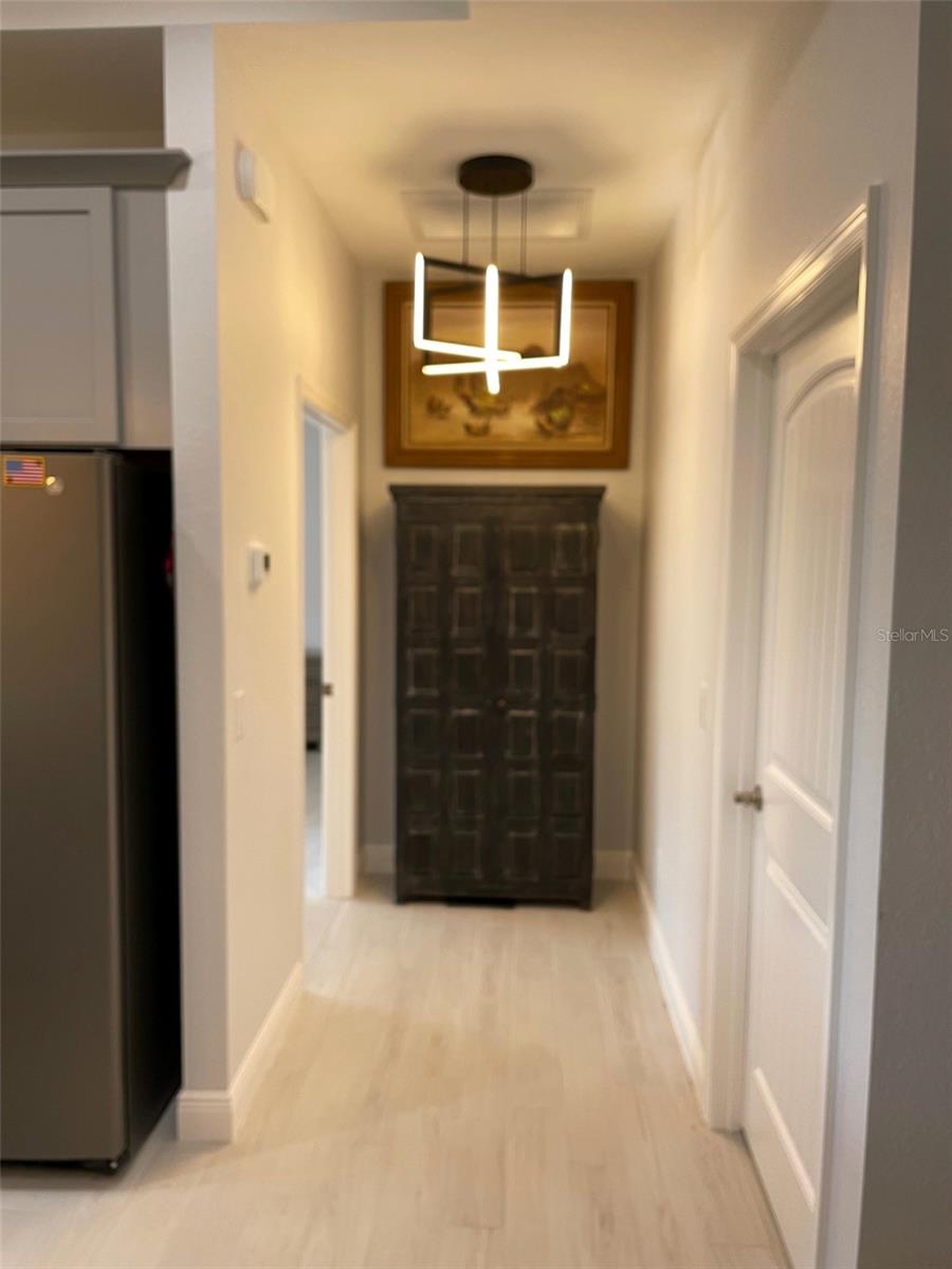 PORT CHARLOTTE SEC 010 - Residential