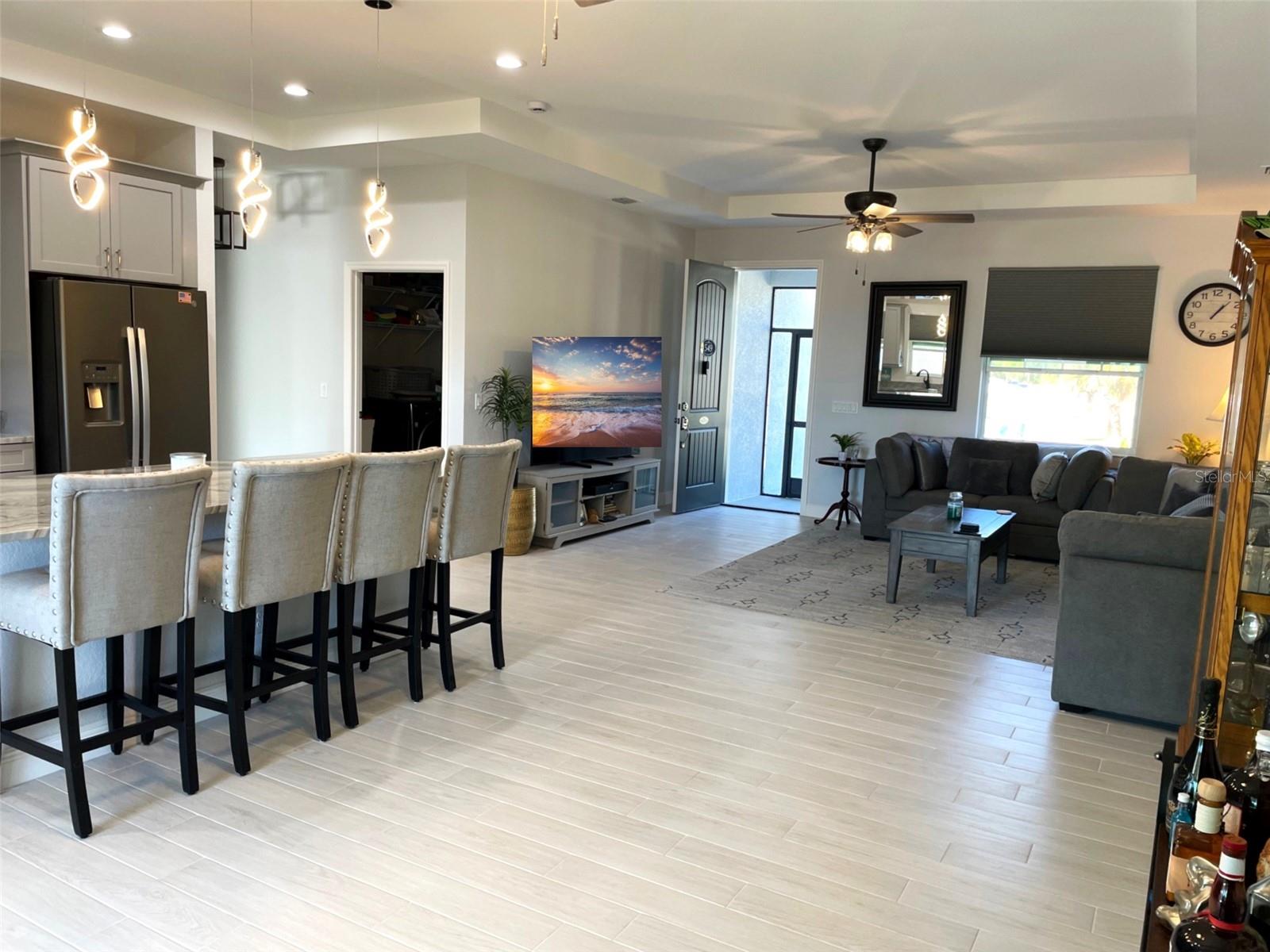 PORT CHARLOTTE SEC 010 - Residential