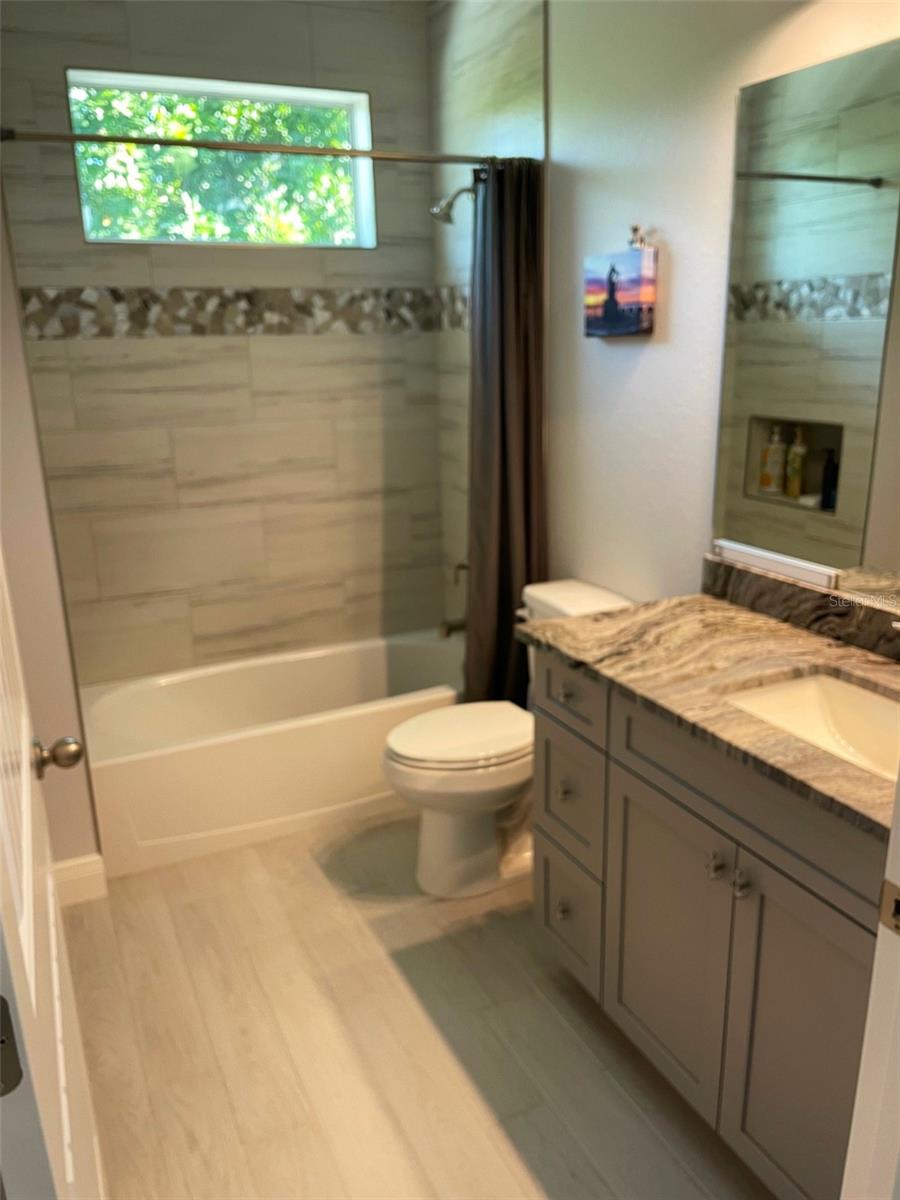 PORT CHARLOTTE SEC 010 - Residential