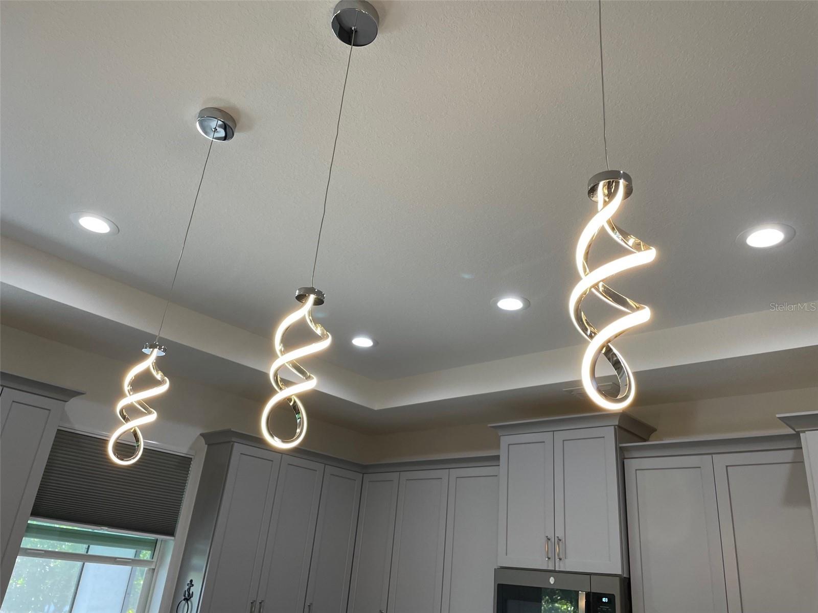 PORT CHARLOTTE SEC 010 - Residential