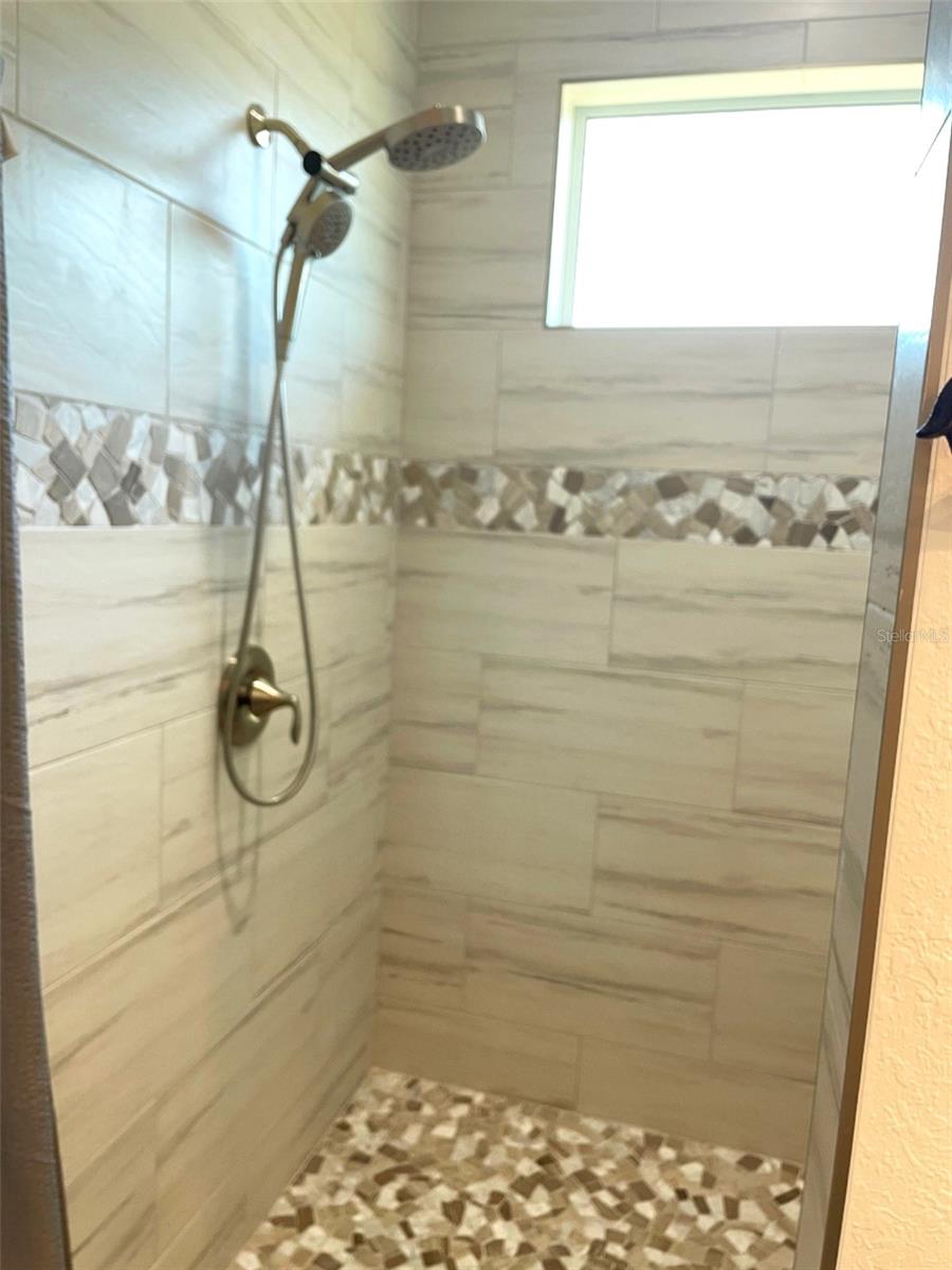 PORT CHARLOTTE SEC 010 - Residential