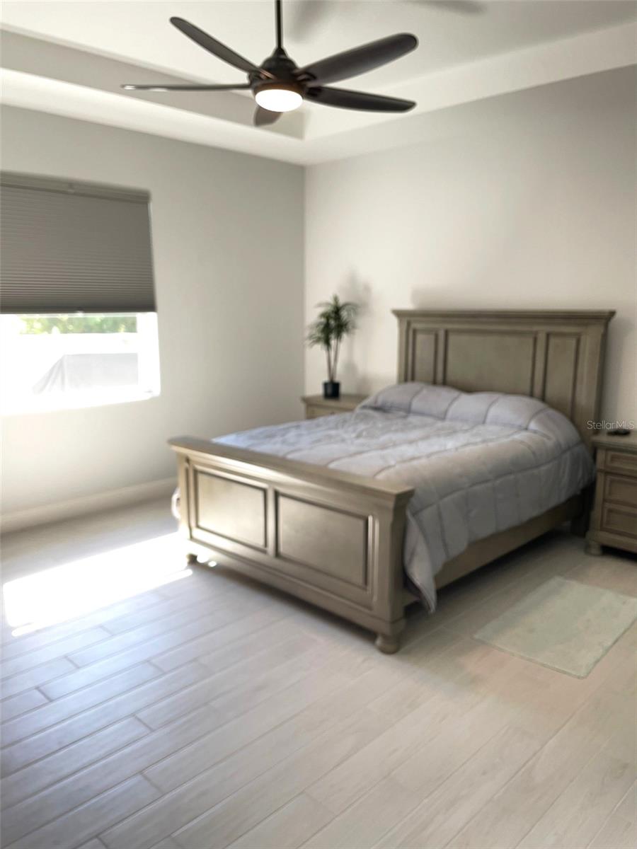 PORT CHARLOTTE SEC 010 - Residential