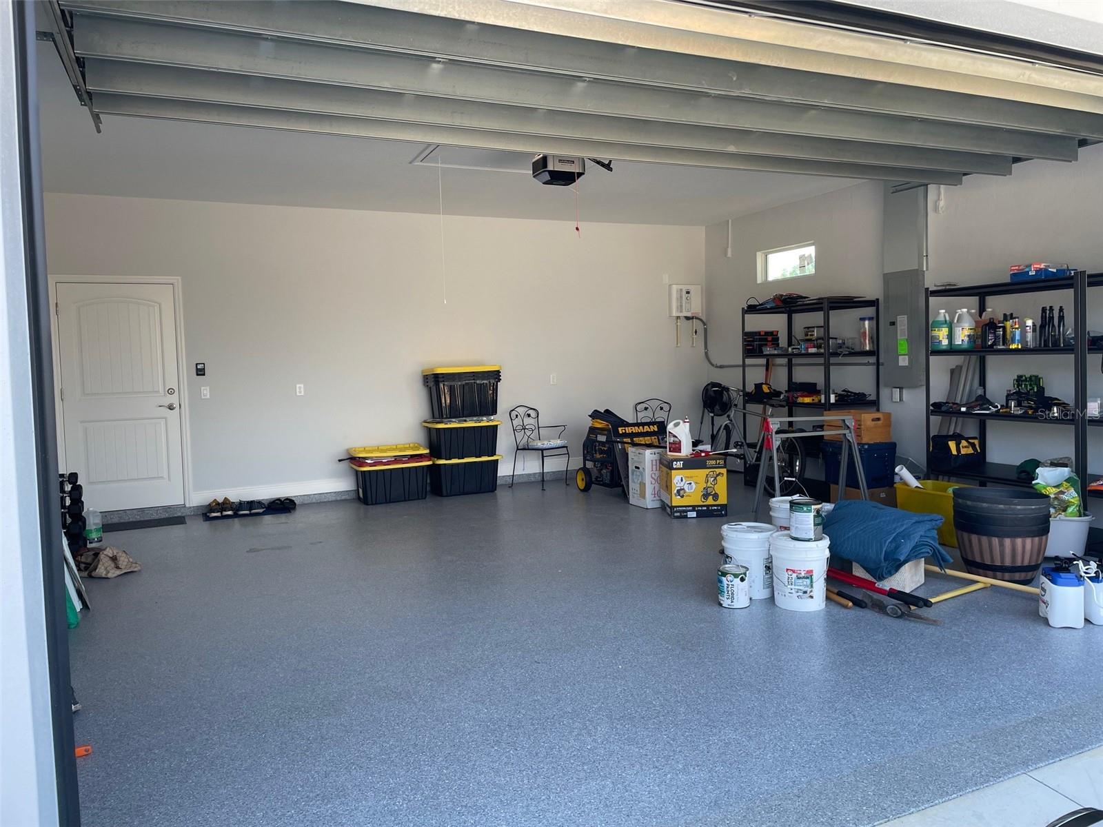 PORT CHARLOTTE SEC 010 - Residential