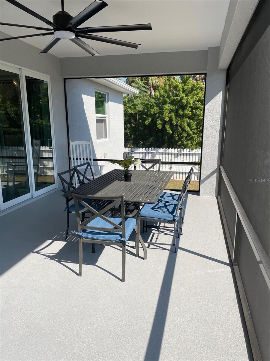 PORT CHARLOTTE SEC 010 - Residential