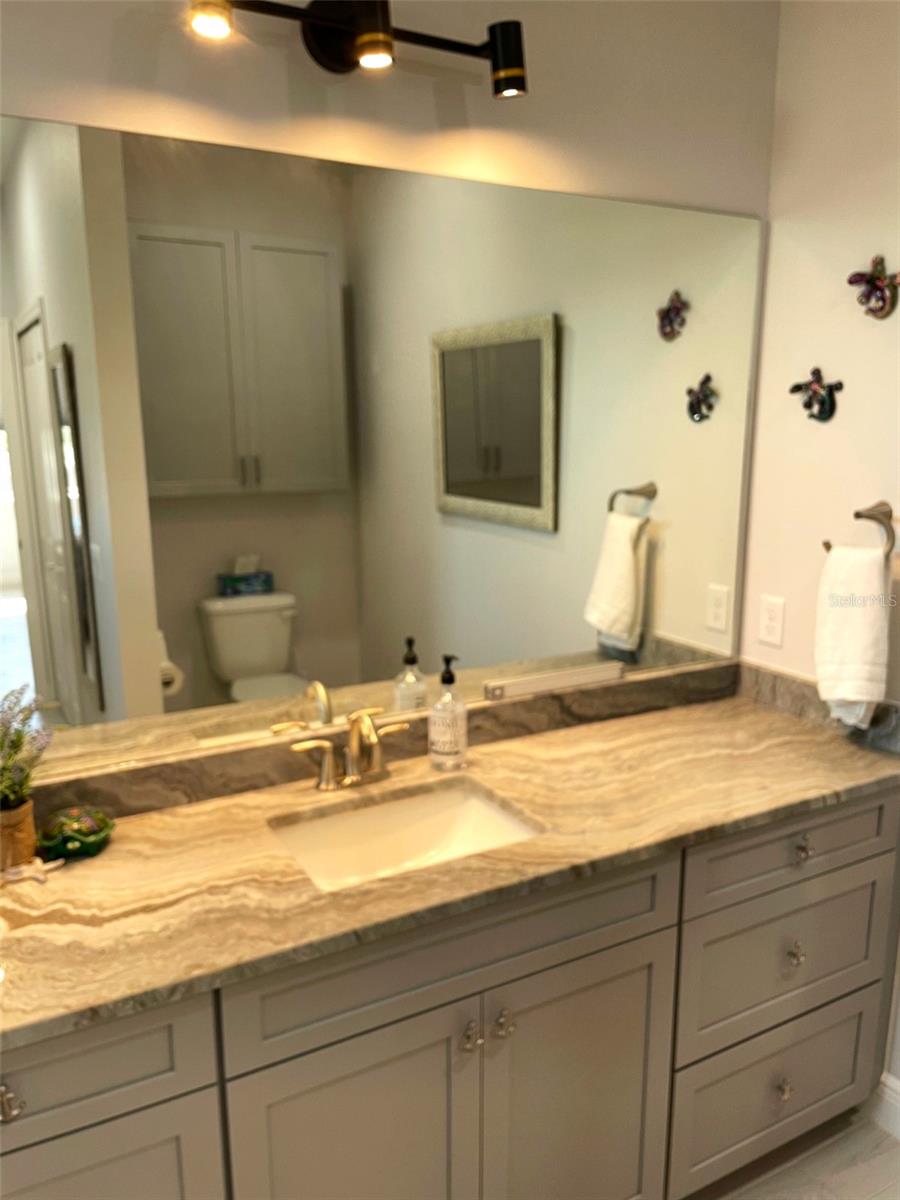 PORT CHARLOTTE SEC 010 - Residential