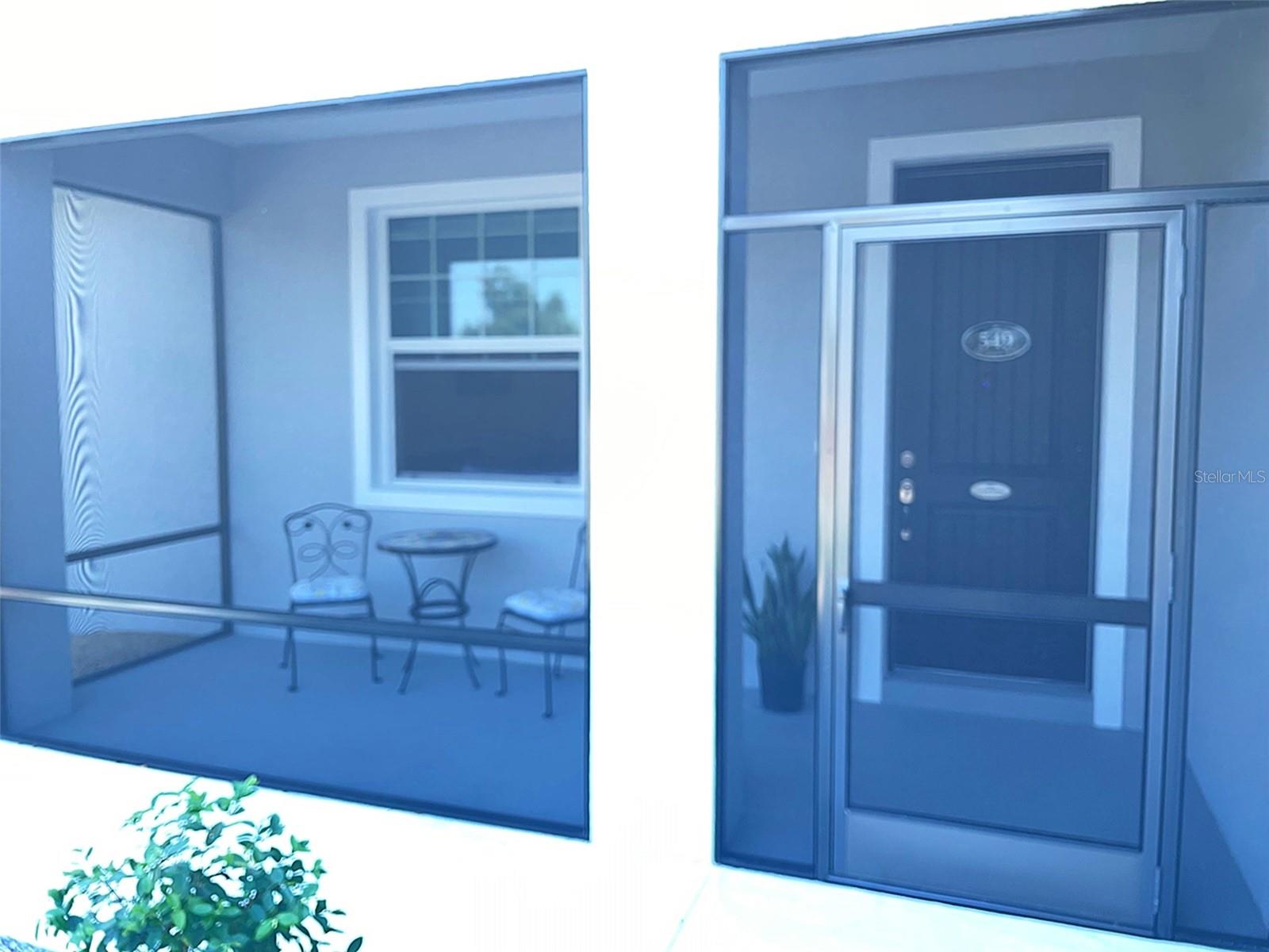 PORT CHARLOTTE SEC 010 - Residential