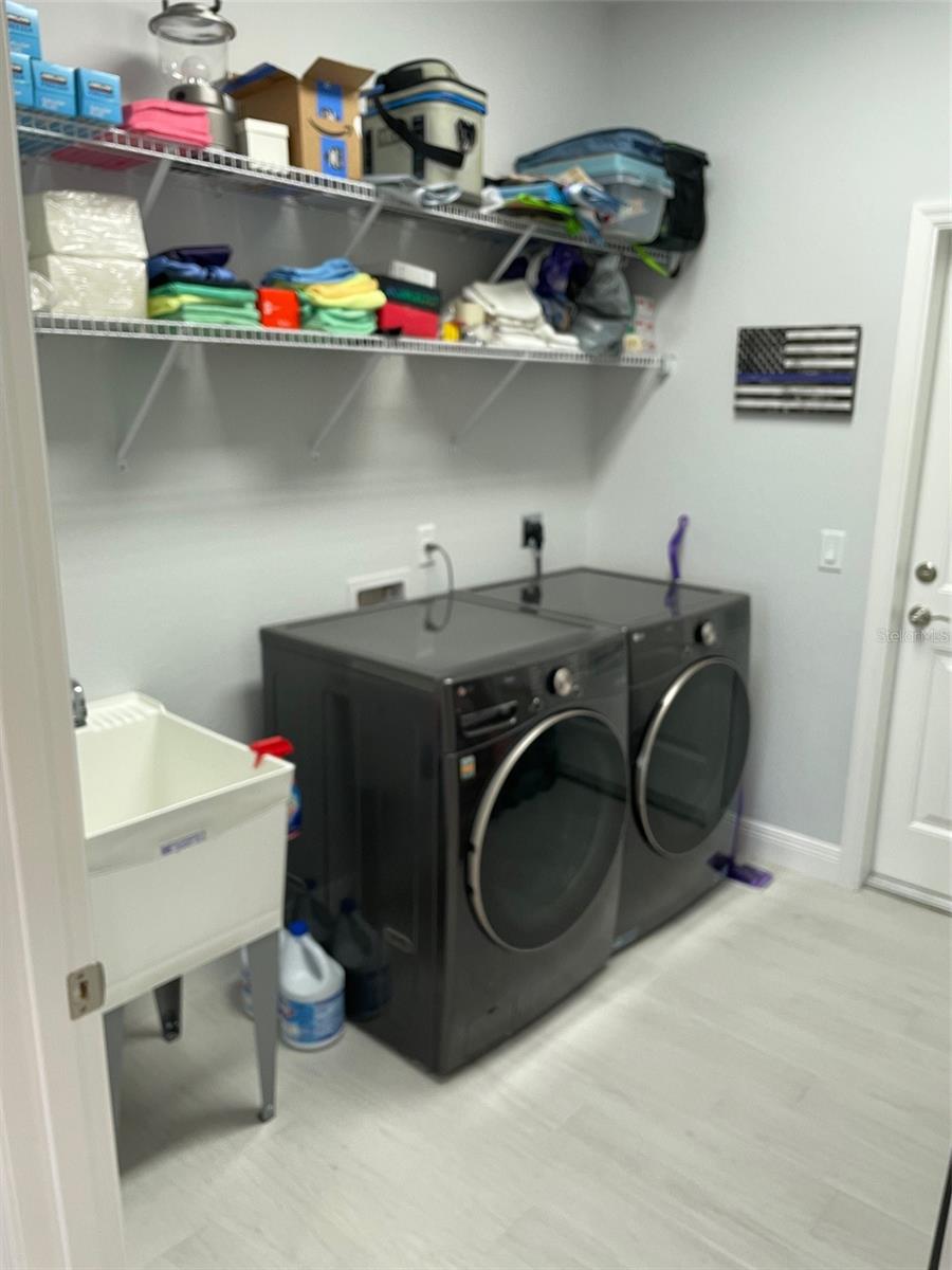 PORT CHARLOTTE SEC 010 - Residential