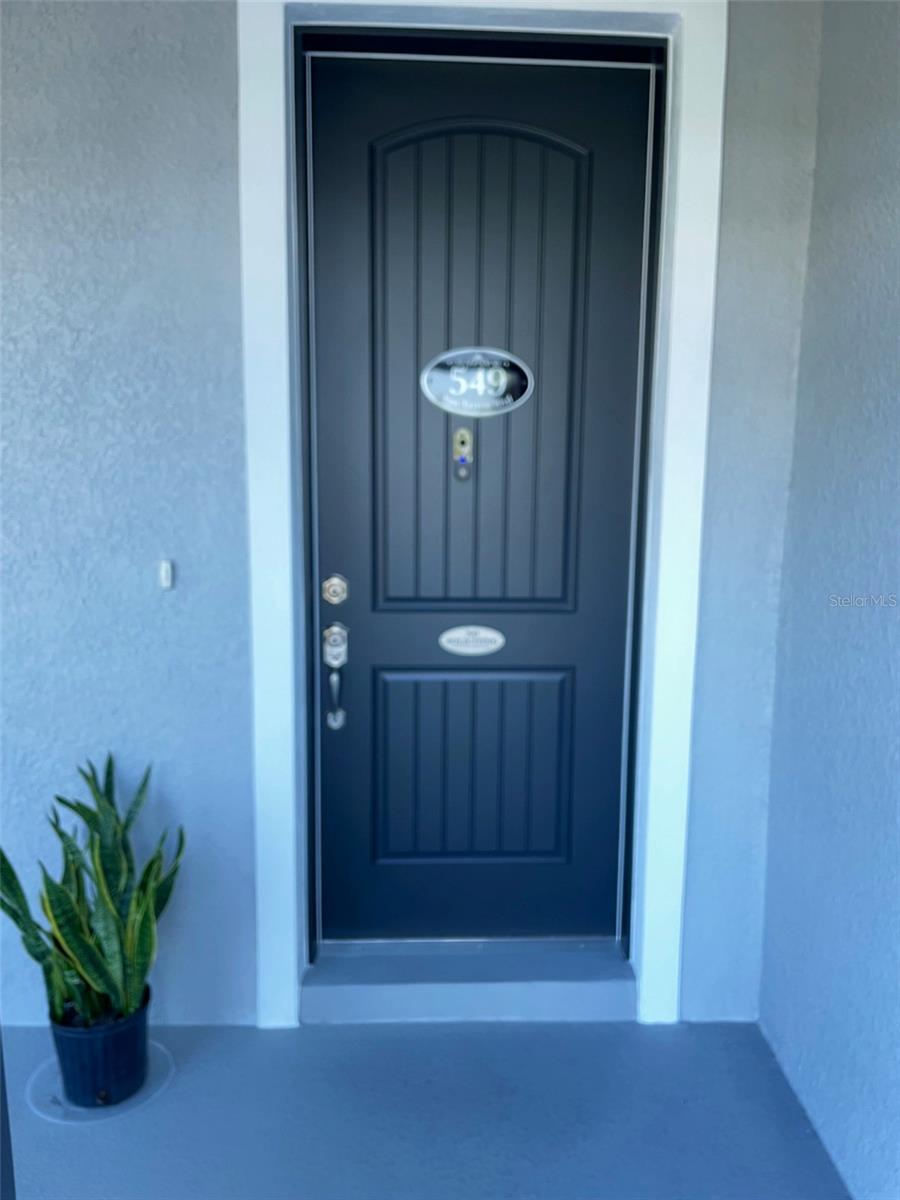 PORT CHARLOTTE SEC 010 - Residential