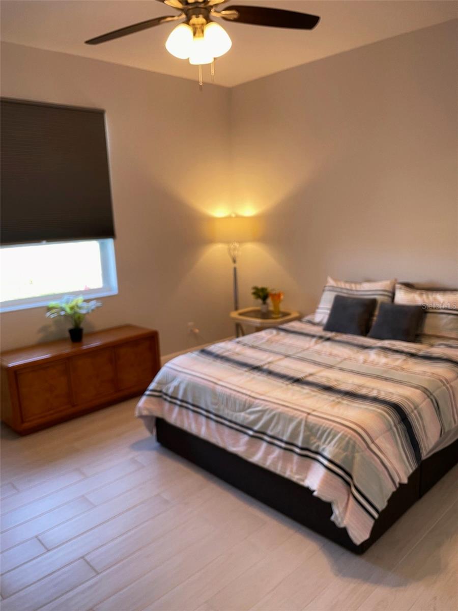 PORT CHARLOTTE SEC 010 - Residential