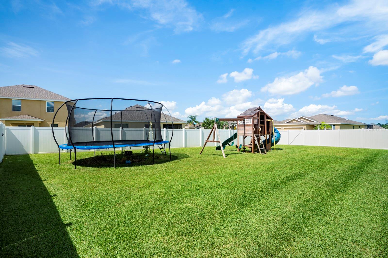 15206 TRINITY FALL WAY