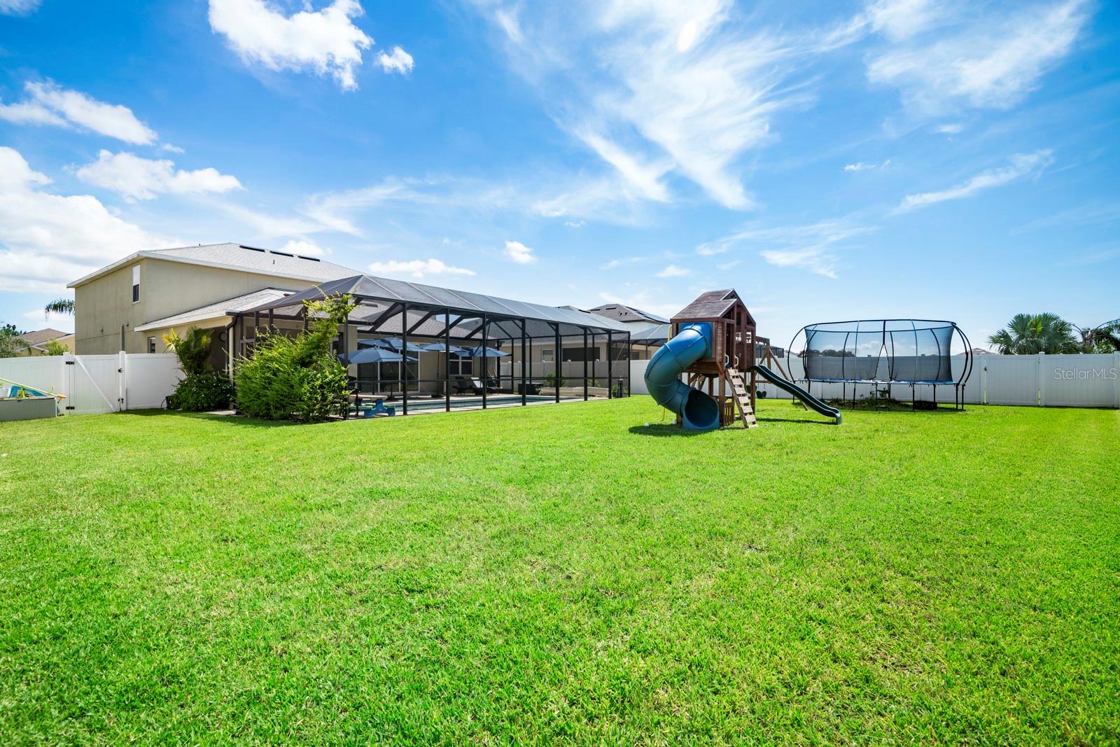 15206 TRINITY FALL WAY