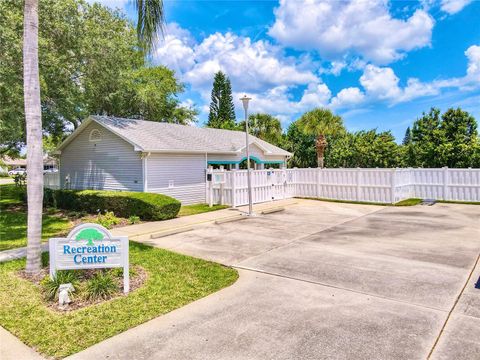 A home in NEW SMYRNA BEACH