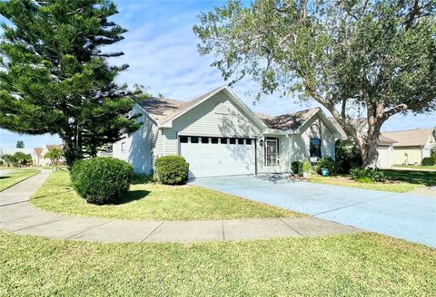 A home in NEW SMYRNA BEACH