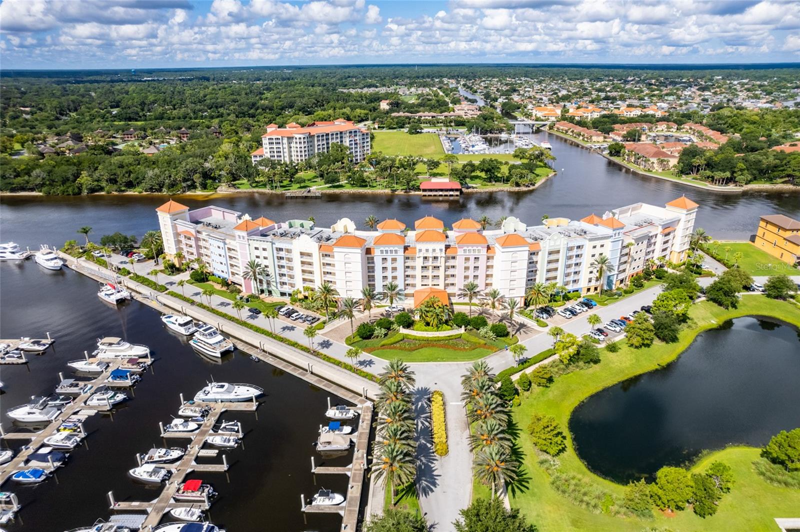 102 YACHT HARBOR DRIVE 361