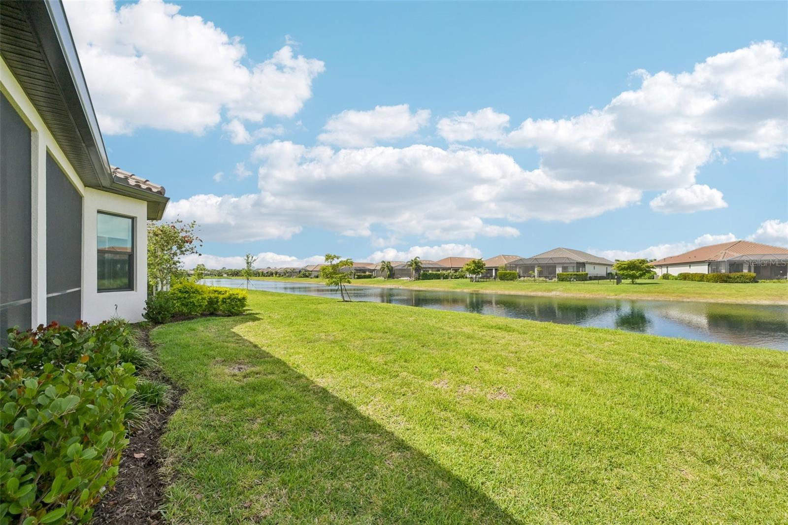 HEIGHTS PH II SUBPH A & C & PH IA & IB - Residential