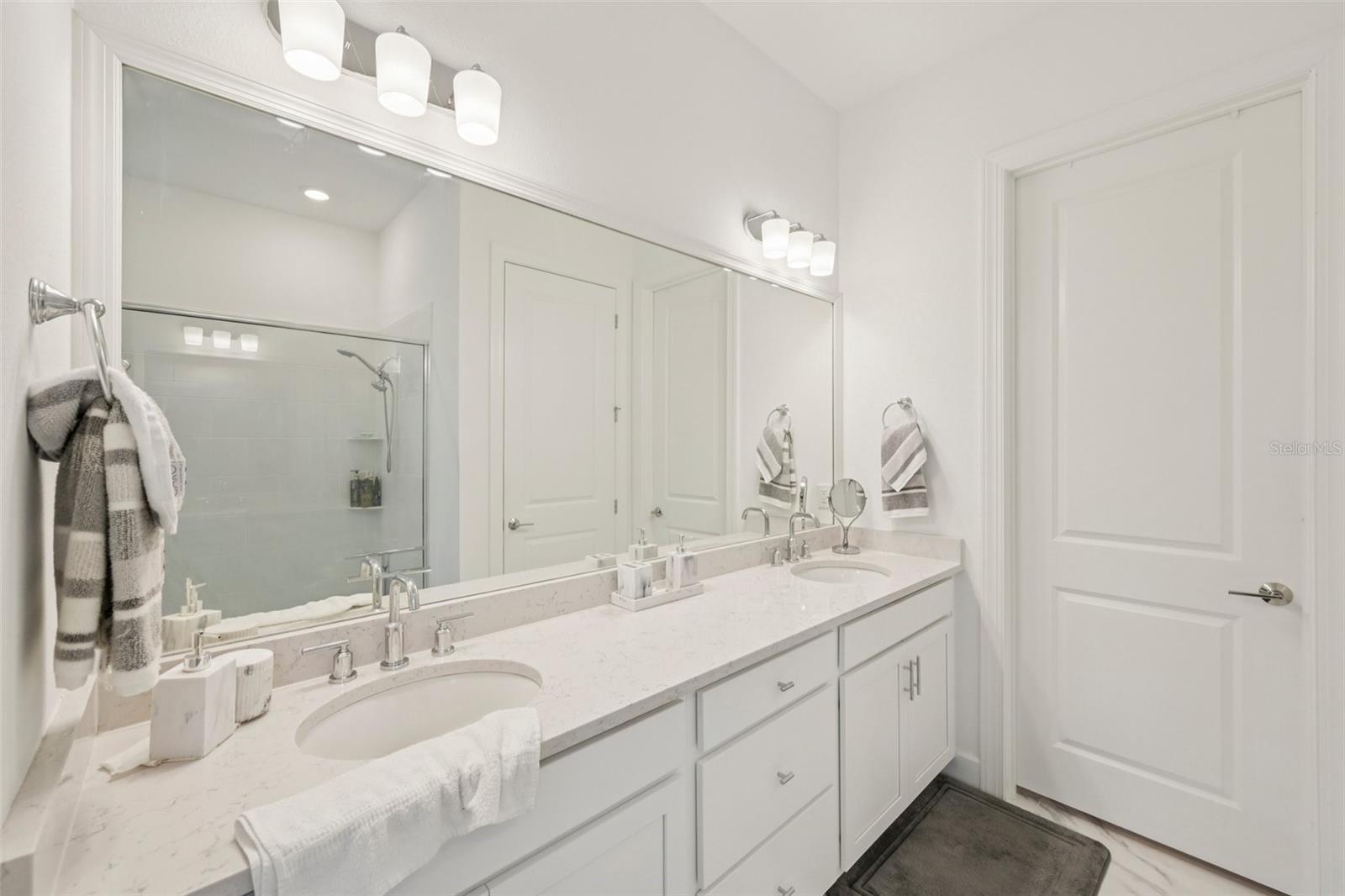 HEIGHTS PH II SUBPH A & C & PH IA & IB - Residential