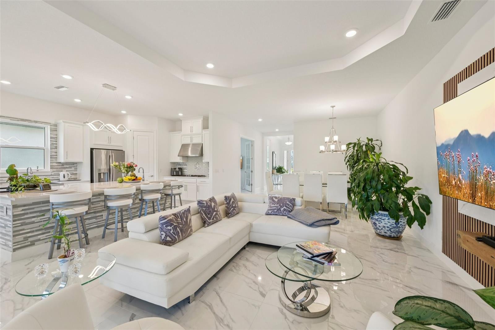 6203 GRANDVIEW HILL COURT, BRADENTON, FL, 34203 4 6203 GRANDVIEW HILL COURT